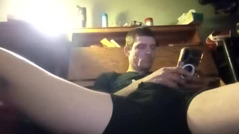 Snapshot of msuebxapqkjy chatting on 25, 3, 2026 msuebxapqkjy online show from 25, 3, 2026