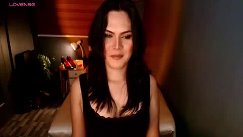 Veey online show from 2, 12, 2025