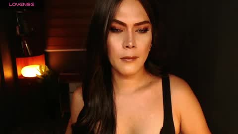 Veey online show from 1, 4, 2026