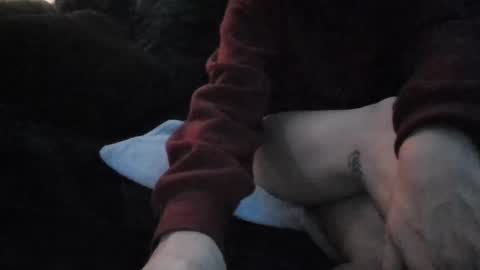 Snapshot of msviiolet chatting on 8, 10, 2025 Goddess Ruby Gold online show from 8, 10, 2025