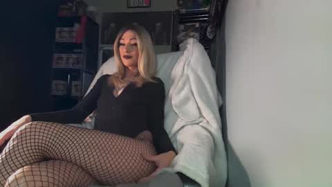 Snapshot of msvioletx chatting on 19, 3, 2026 MsVioletx online show from 19, 3, 2026