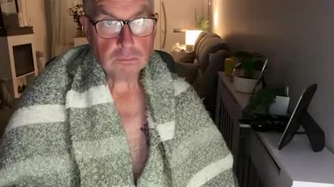 mtb1697 online show from 28, 9, 2025