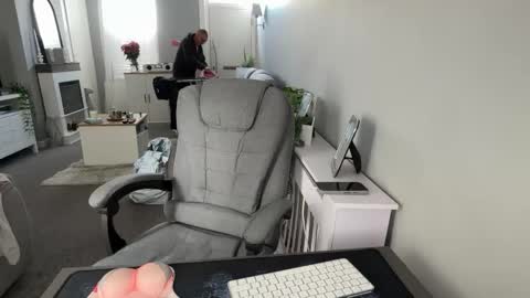 mtb1697 online show from 6, 10, 2025