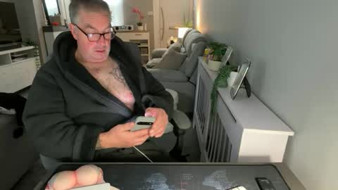 mtb1697 online show from 29, 10, 2025