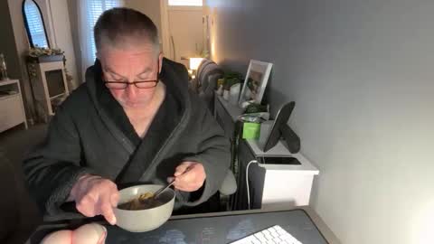 mtb1697 online show from 4, 2, 2026