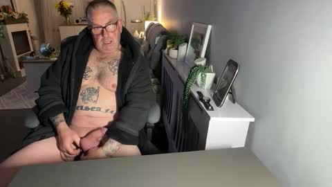 mtb1697 online show from 2, 5, 2026