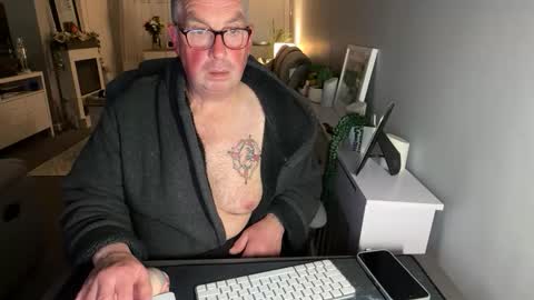mtb1697 online show from 5, 5, 2026