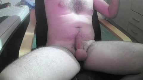 Snapshot of mtbuck chatting on 27, 1, 2025 George abitbol online show from 27, 1, 2025