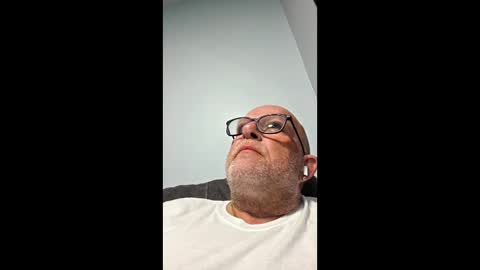 mtccouier online show from 24, 3, 2026