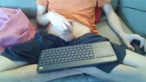 mteacher4fun online show from 26, 10, 2025