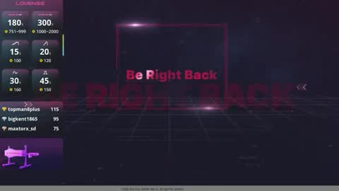 BikerDude online show from 17, 10, 2025