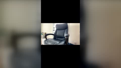 mtllove69 online show from 9, 3, 2026