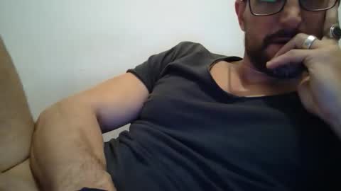 mtmaxtraining online show from 22, 3, 2026