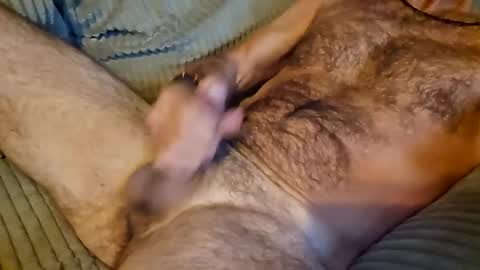 mtnclimber1 online show from 25, 9, 2025