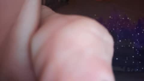 mtnclimber1 online show from 16, 1, 2026