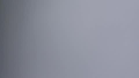 mtnclimber1 online show from 11, 2, 2026