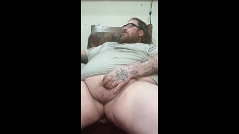 B-Lo Average Guy online show from 9, 5, 2026