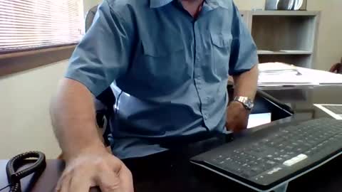 mttoker online show from 4, 5, 2026