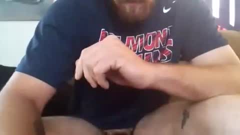 Snapshot of mtucker111117 chatting on 12, 9, 2025 mtucker111117 online show from 12, 9, 2025