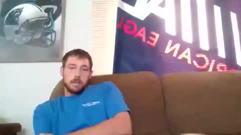 Snapshot of mtucker111117 chatting on 21, 9, 2025 mtucker111117 online show from 21, 9, 2025