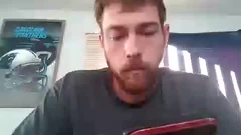 Snapshot of mtucker111117 chatting on 17, 10, 2025 mtucker111117 online show from 17, 10, 2025