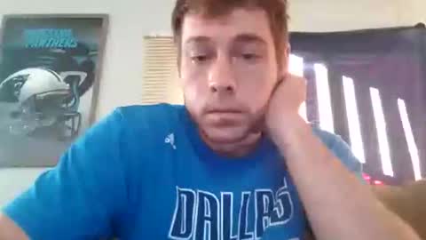 Snapshot of mtucker111117 chatting on 31, 10, 2025 mtucker111117 online show from 31, 10, 2025