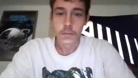 Snapshot of mtucker111117 chatting on 7, 11, 2025 mtucker111117 online show from 7, 11, 2025