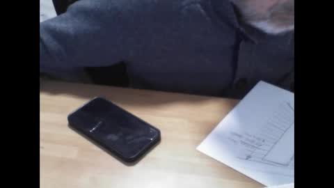 Snapshot of mtwpaul chatting on 16, 12, 2024 mtwpaul online show from 16, 12, 2024