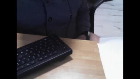 Snapshot of mtwpaul chatting on 19, 12, 2024 mtwpaul online show from 19, 12, 2024