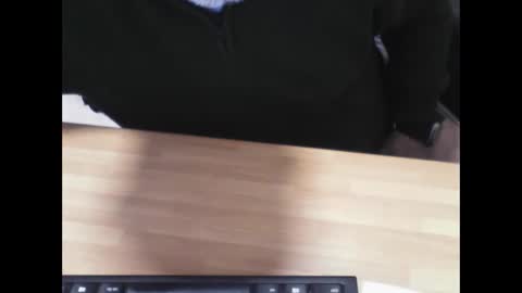 Snapshot of mtwpaul chatting on 30, 12, 2024 mtwpaul online show from 30, 12, 2024