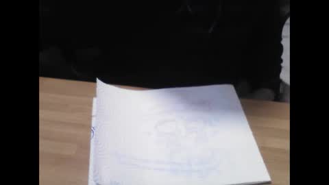 Snapshot of mtwpaul chatting on 11, 1, 2025 mtwpaul online show from 11, 1, 2025