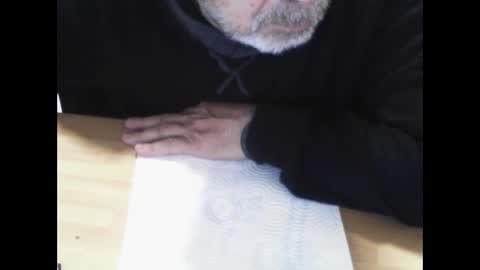 Snapshot of mtwpaul chatting on 11, 1, 2025 mtwpaul online show from 11, 1, 2025