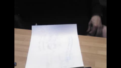 Snapshot of mtwpaul chatting on 11, 1, 2025 mtwpaul online show from 11, 1, 2025