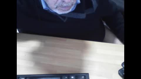 Snapshot of mtwpaul chatting on 27, 1, 2025 mtwpaul online show from 27, 1, 2025