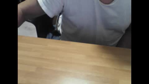 Snapshot of mtwpaul chatting on 26, 2, 2025 mtwpaul online show from 26, 2, 2025