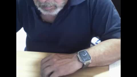 Snapshot of mtwpaul chatting on 13, 9, 2025 mtwpaul online show from 13, 9, 2025