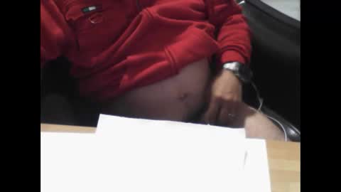 Snapshot of mtwpaul chatting on 29, 9, 2025 mtwpaul online show from 29, 9, 2025