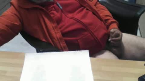 Snapshot of mtwpaul chatting on 30, 9, 2025 mtwpaul online show from 30, 9, 2025