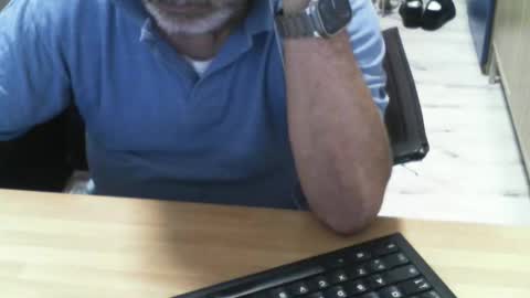 Snapshot of mtwpaul chatting on 1, 10, 2025 mtwpaul online show from 1, 10, 2025