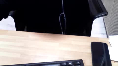 Snapshot of mtwpaul chatting on 5, 11, 2025 mtwpaul online show from 5, 11, 2025