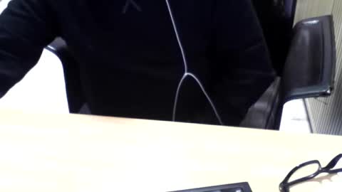 mtwpaul online show from 15, 11, 2025