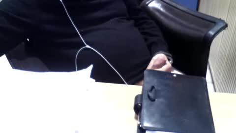 mtwpaul online show from 17, 11, 2025