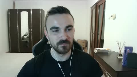 Victor online show from 28, 4, 2026