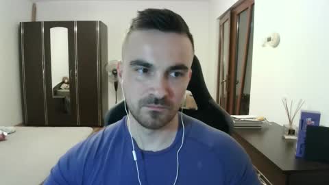 Victor online show from 1, 5, 2026
