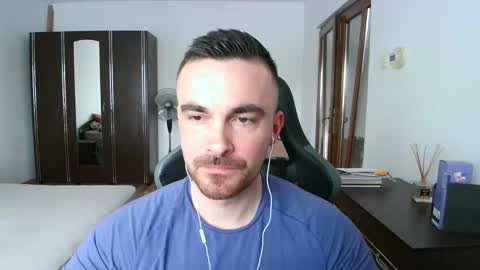 Victor online show from 2, 5, 2026