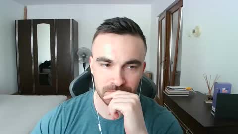 Victor online show from 3, 5, 2026