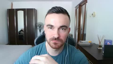 Victor online show from 4, 5, 2026