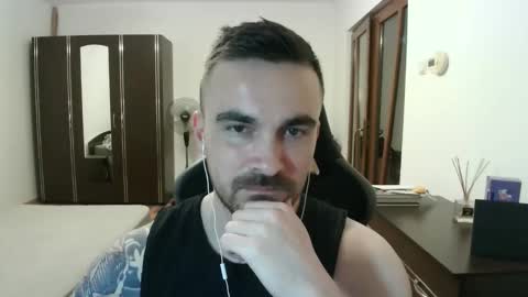 Victor online show from 6, 5, 2026