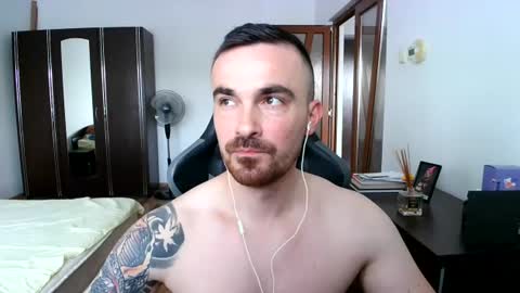 Victor online show from 22, 6, 2026