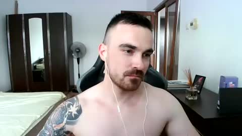 Victor online show from 23, 6, 2026
